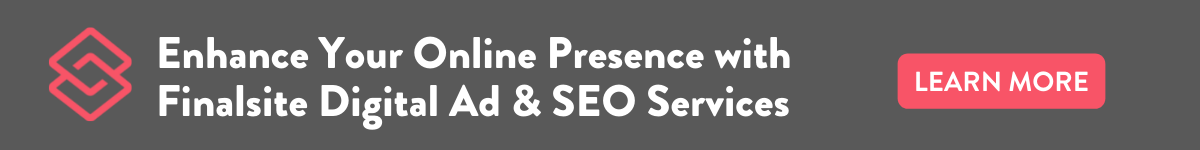 learn more about finalsite consulting services